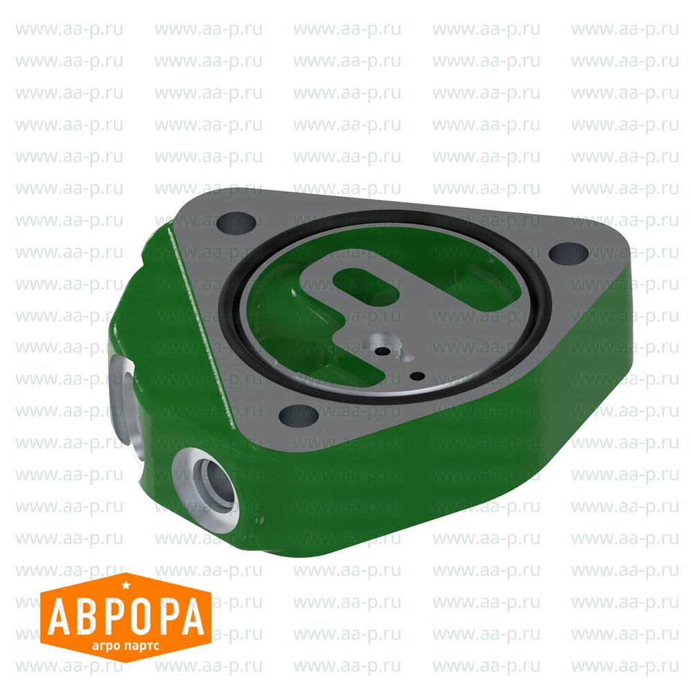 AL166506 РАСПОРНАЯ  ВТУЛКА